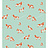 Обои Thibaut Enchantment T36182