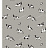 Обои Thibaut Enchantment T36183