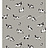 Обои Thibaut Enchantment T36183