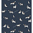 Обои Thibaut Enchantment T36184
