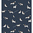 Обои Thibaut Enchantment T36184