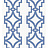 Обои Thibaut Enchantment T36185
