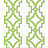 Обои Thibaut Enchantment T36186