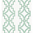 Обои Thibaut Enchantment T36187