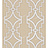 Обои Thibaut Enchantment T36188
