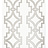 Обои Thibaut Enchantment T36189