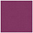 Обои York Carey Lind - Cloud Nine EB2098