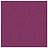 Обои York Carey Lind - Cloud Nine EB2098