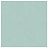 Обои York Carey Lind - Cloud Nine EB2099
