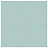 Обои York Carey Lind - Cloud Nine EB2099