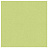 Обои York Carey Lind - Cloud Nine EB2100