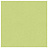 Обои York Carey Lind - Cloud Nine EB2100