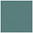 Обои York Carey Lind - Cloud Nine EB2101
