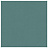 Обои York Carey Lind - Cloud Nine EB2101