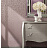 Обои York Carey Lind - Jewel Box LD7601