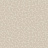 Обои York Carey Lind - Jewel Box LD7603