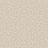 Обои York Carey Lind - Jewel Box LD7603