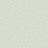 Обои York Carey Lind - Jewel Box LD7604
