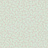 Обои York Carey Lind - Jewel Box LD7604