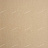 Обои Casadeco Chantilly CHT 22901301