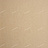Обои Casadeco Chantilly CHT 22901301