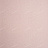 Обои Casadeco Chantilly CHT 22904107