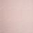 Обои Casadeco Chantilly CHT 22904107