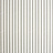 Обои Casadeco Chantilly CHT 22989110