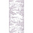 Обои Casadeco Chantilly CHT 24235103