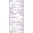 Обои Casadeco Chantilly CHT 24235103