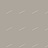 Обои Casadeco Chantilly CHT 58859020