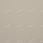 Обои Casadeco Chantilly CHT 60401160