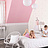 Обои Casadeco Douce Nuit DCN 22654124