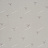 Обои Casadeco Douce Nuit DCN 22676134