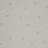 Обои Casadeco Douce Nuit DCN 22676134