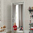 Обои Casadeco Douce Nuit DCN 22744105