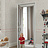 Обои Casadeco Douce Nuit DCN 22744105