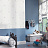 Обои Casadeco Douce Nuit DCN 22766431