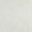 Обои Casamance Caractere 72680134