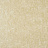 Обои Casamance Caractere 72680273