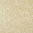 Обои Casamance Caractere 72680273