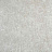 Обои Casamance Caractere 72680425