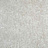 Обои Casamance Caractere 72680425