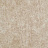 Обои Casamance Caractere 72680517