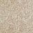Обои Casamance Caractere 72680517