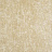 Обои Casamance Caractere 72680651