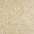 Обои Casamance Caractere 72680651