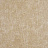 Обои Casamance Caractere 72680763
