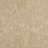 Обои Casamance Caractere 72680763