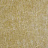 Обои Casamance Caractere 72680837
